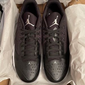 Air Jordan Rising Hi-Low